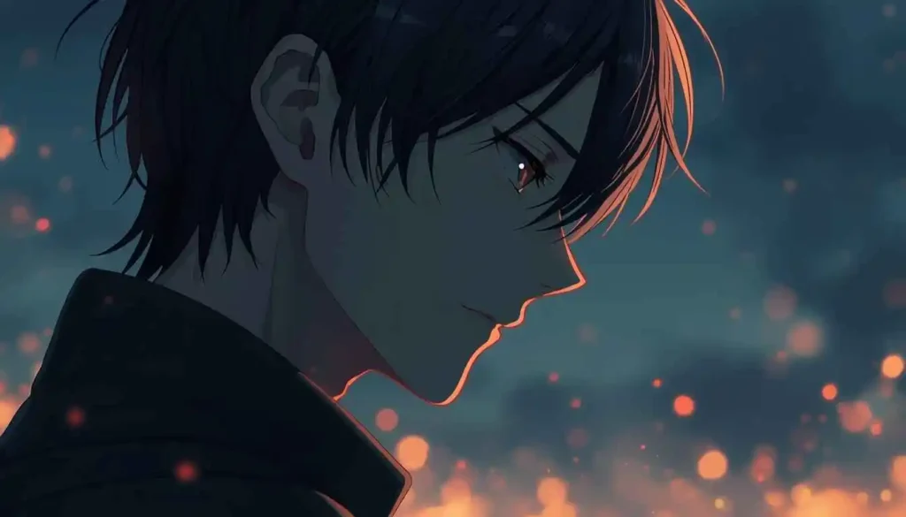 Anime Quotes: Best, Famous & Emotional Lines That Hit Hard