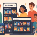 20 Must-Watch Anime on ToonStream for Beginners (December 2026)