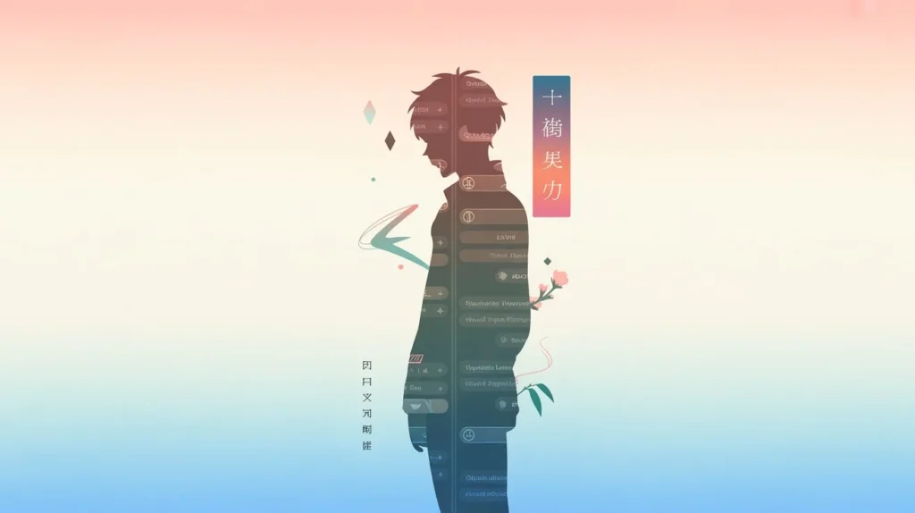 Nukitashi Anime Release Date