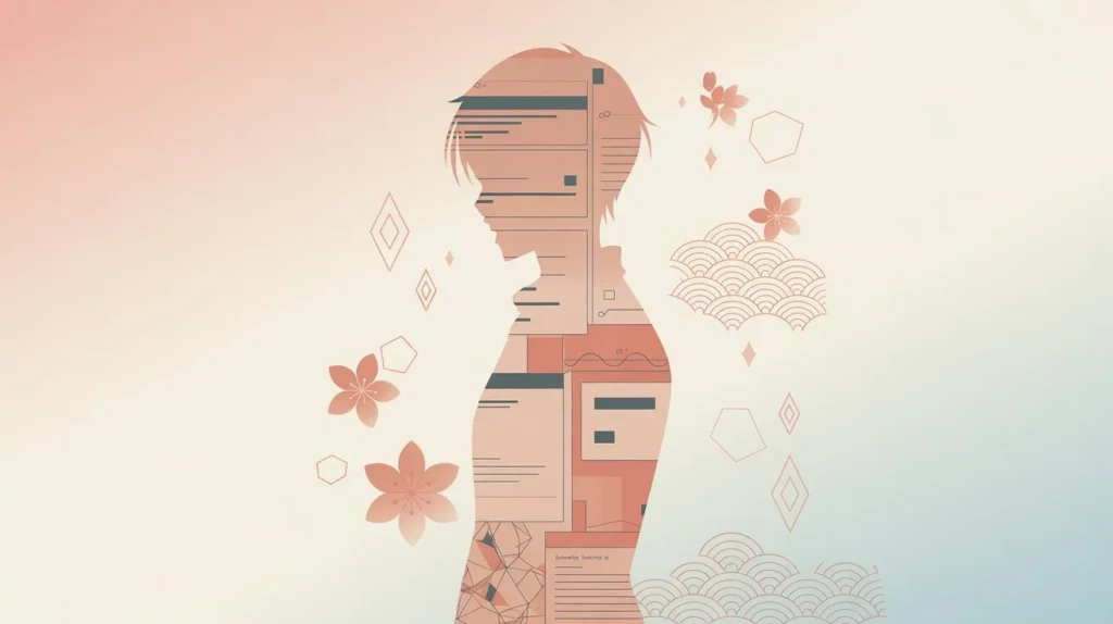 Nukitashi Anime Where to Watch