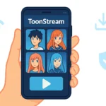 ToonStream APK Download: Complete Installation Guide (Latest Version)