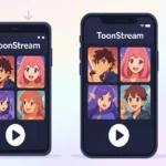 ToonStream App Download: Watch Anime on Android & iOS (2026 Guide)