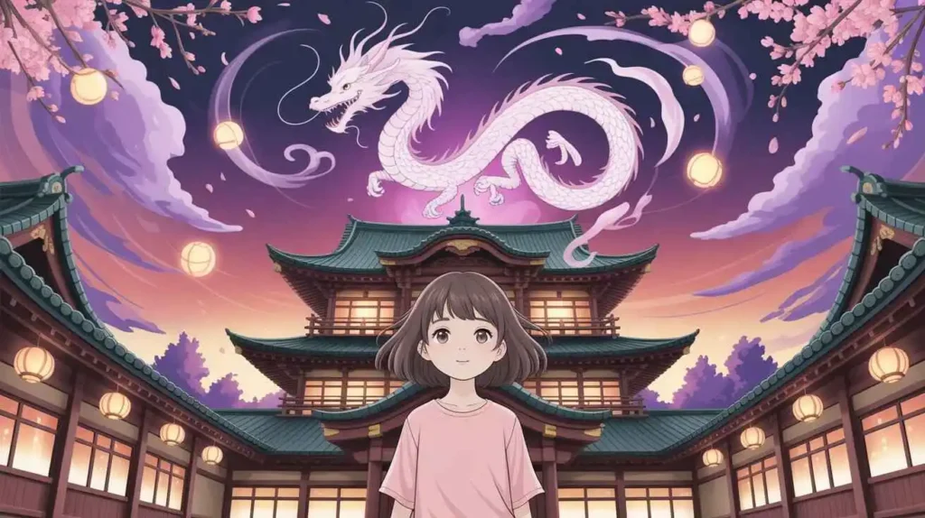 Where to Watch Spirited Away in 2026: Complete Streaming & Rental Guide