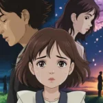 Top 15 Anime Movies So Sad You’ll Never Forget Them: ToonStream