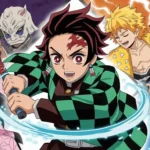Demon Slayer Characters: Your Complete Guide to Every Hero, Demon, and Hashira in Kimetsu no Yaiba